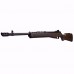 Umarex StormFire .177 Calibre 430 FPS Full Auto BB Carbine CO2 Air Rifle Umarex StormFire .177 Calibre 430 FPS Full Auto BB Carbine CO2 Air Rifle